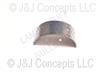 BUSHING SET