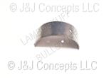 Bushing set