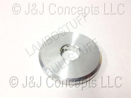 Shim Washer