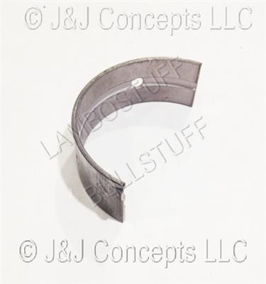Bushing