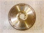 Flywheel L 351