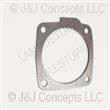 Manifold-Air Delivery Gasket