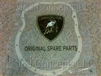 Differential Shim Seal