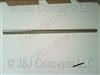Carburettor Control Shaft