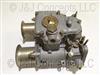 Rh Carburettor Assembly