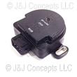 Potentiometer TPS Throttle Position Sensor Diablos
