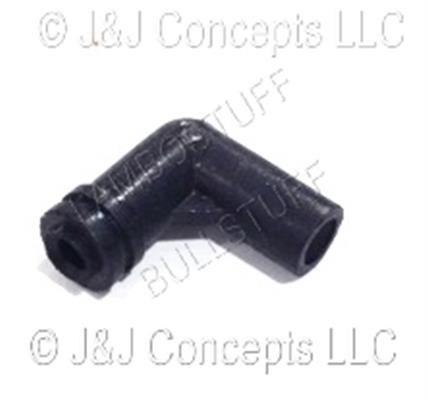 Epg 5/32 Fitting