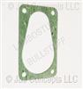 Throttle Body Gasket