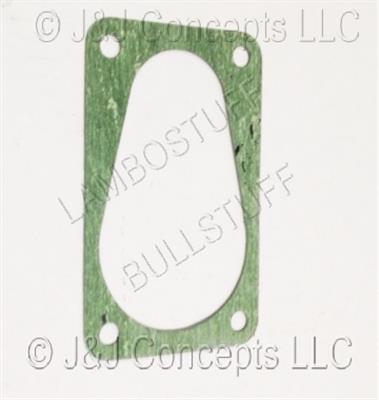 Throttle Body Gasket