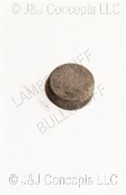 Valve Clearance Shim