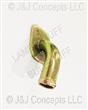 Oil Vapour Outlet Pipe Assembly