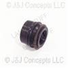 Rubber Valve Stem 