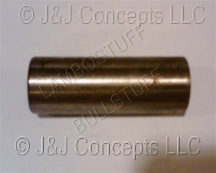 Chain Gear Pin