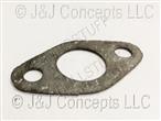 Oil Dipstick Pipe Seal