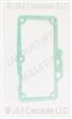 Lh Head Variator Cover Gasket