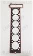 RH Head Gasket