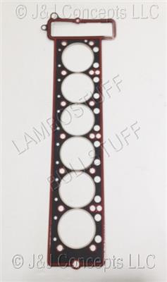 RH Head Gasket