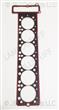 LH Head Gasket