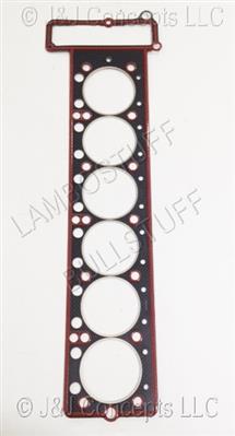 LH Head Gasket