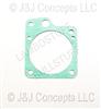 Front Head Gasket
