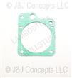 Front Head Gasket