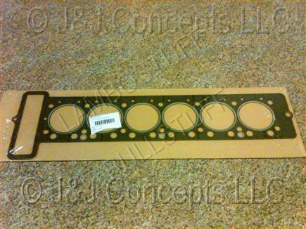 Cylinder Head Gasket Right Side