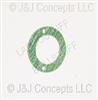 Oil Breather Gasket