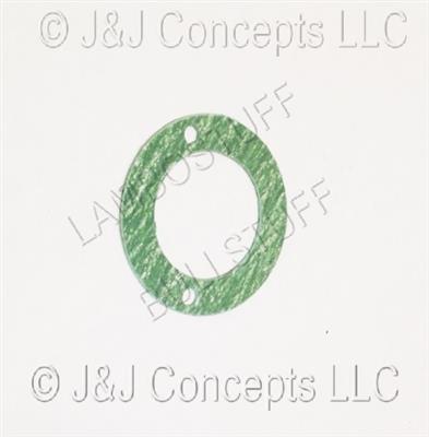 Oil Breather Gasket