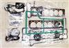 Engine Gasket Set Murcielago 