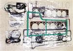 ENGINE GASKET SET MURCIELAGO 