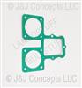 HEAD FRONT GASKET