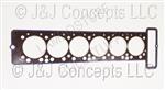 Rh Head Gasket