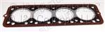 CYLINDER HEAD TO CRANKCASE SEA