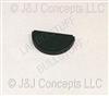REAR HEAD LOCK PLUG