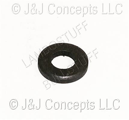 Head Fixing Washer