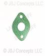 Flange Seal
