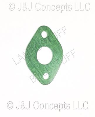 Flange Seal