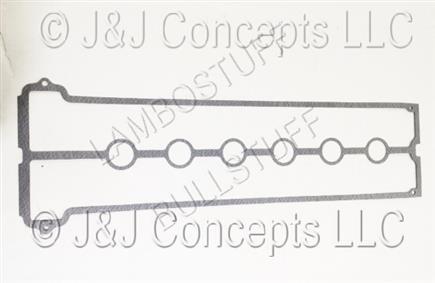 Valve Cover Gasket