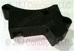 Rh Head Upper Chain Shoe