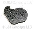 Timing Chain