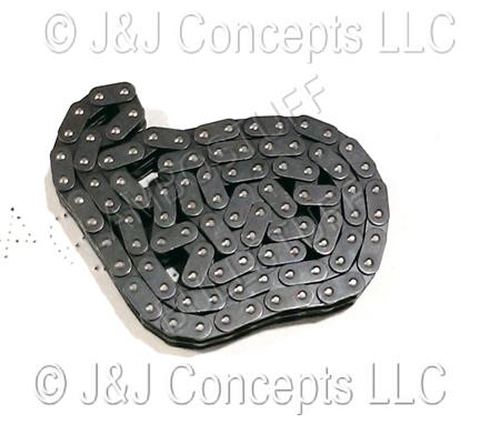 Timing Chain