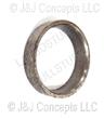 Intake Valve Seat