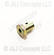 Carburettor Wire Adjustment Cy