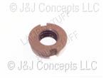 Gear Lever Knob RingNut