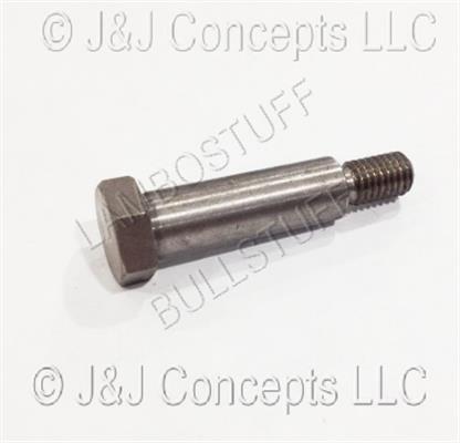 SEE PN 07M109225A
