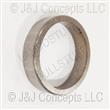 Intake Valve Seat -8 In Stock