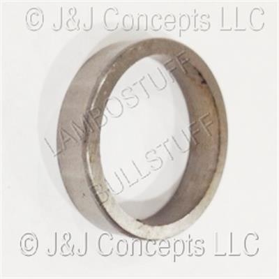 Intake Valve Seat -8 In Stock