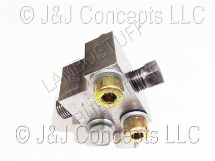 NLA (No Longer Available)