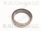 Exhaust Valve Seat