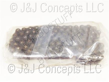 Timing Chain